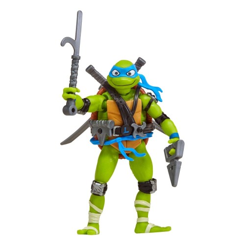 figurka-mix-n-match-playmates-tmnt-leonardo