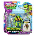 figurka-mix-n-match-playmates-tmnt-leonardo