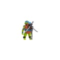 figurka-mix-n-match-playmates-tmnt-leonardo