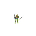 figurka-mix-n-match-playmates-tmnt-leonardo