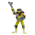 figurka-playmates-mix-n-match-donatello