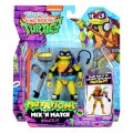 figurka-playmates-mix-n-match-donatello