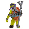 figurka-playmates-mix-n-match-donatello
