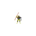 figurka-playmates-mix-n-match-donatello