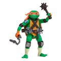 figurka-playmates-tales-of-the-teenage-mutant-ninja-turtles-michelangelo