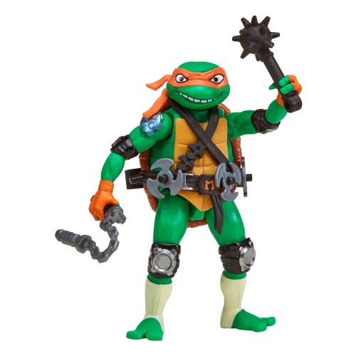 figurka-playmates-tales-of-the-teenage-mutant-ninja-turtles-michelangelo