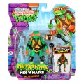 figurka-playmates-tales-of-the-teenage-mutant-ninja-turtles-michelangelo