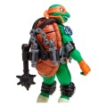 figurka-playmates-tales-of-the-teenage-mutant-ninja-turtles-michelangelo