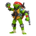 figurka-playmates-mix-n-match-raphael