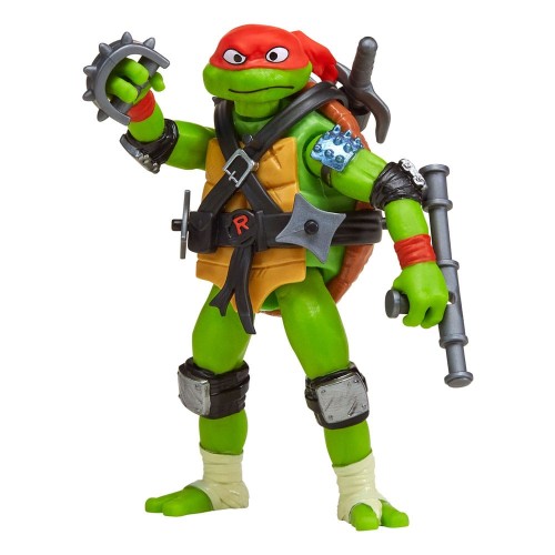 figurka-playmates-mix-n-match-raphael