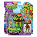 figurka-playmates-mix-n-match-raphael