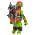figurka-playmates-mix-n-match-raphael