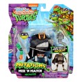 figurki-mechazoid-tales-of-teenage-mutant-ninja-turtles