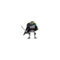 figurki-mechazoid-tales-of-teenage-mutant-ninja-turtles