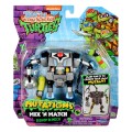 figurka-playmates-tales-of-the-teenage-mutant-ninja-turtles-mech-suit