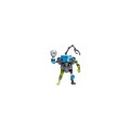figurka-playmates-tales-of-the-teenage-mutant-ninja-turtles-mech-suit