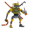 figurka-playmates-tales-of-the-teenage-mutant-ninja-turtles-metalhead