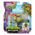 figurka-playmates-tales-of-the-teenage-mutant-ninja-turtles-metalhead