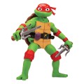 figurka-playmates-teenage-mutant-ninja-turtles-raphael
