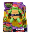 figurka-playmates-teenage-mutant-ninja-turtles-raphael