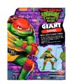 figurka-playmates-teenage-mutant-ninja-turtles-raphael