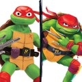 figurka-playmates-teenage-mutant-ninja-turtles-raphael