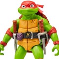 figurka-playmates-teenage-mutant-ninja-turtles-raphael