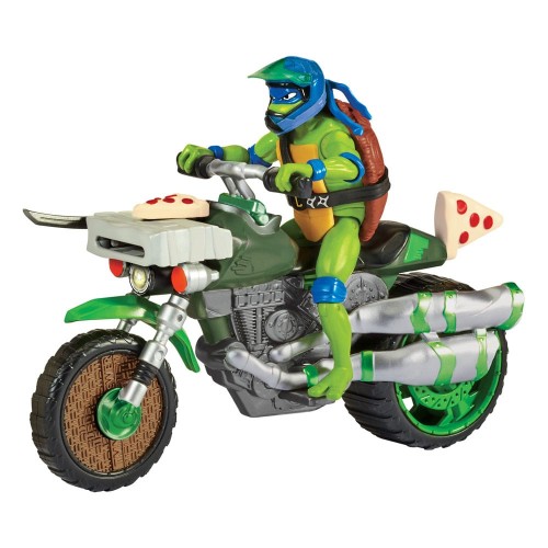 figurka-playmates-teenage-mutant-ninja-turtles-leonardo-motocykl