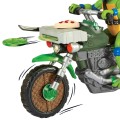 figurka-playmates-teenage-mutant-ninja-turtles-leonardo-motocykl