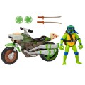 figurka-playmates-teenage-mutant-ninja-turtles-leonardo-motocykl