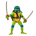 figurka-playmates-teenage-mutant-ninja-turtles-leonardo-motocykl