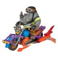 figurki-playmates-teenage-mutant-ninja-turtles-rocksteady-chopper