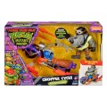 figurki-playmates-teenage-mutant-ninja-turtles-rocksteady-chopper