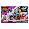 figurki-playmates-teenage-mutant-ninja-turtles-rocksteady-chopper