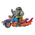 figurki-playmates-teenage-mutant-ninja-turtles-rocksteady-chopper
