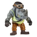 figurki-playmates-teenage-mutant-ninja-turtles-rocksteady-chopper