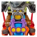 figurki-playmates-teenage-mutant-ninja-turtles-rocksteady-chopper