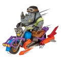 figurki-playmates-teenage-mutant-ninja-turtles-rocksteady-chopper