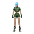 figurka-joy-toy-the-king-of-fighters-98-leon-heidern