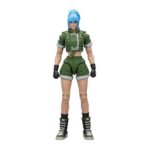 figurka-joy-toy-the-king-of-fighters-98-leon-heidern