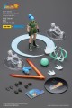 figurka-joy-toy-the-king-of-fighters-98-leon-heidern