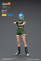 figurka-joy-toy-the-king-of-fighters-98-leon-heidern