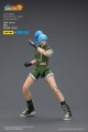 figurka-joy-toy-the-king-of-fighters-98-leon-heidern