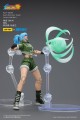 figurka-joy-toy-the-king-of-fighters-98-leon-heidern
