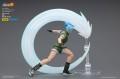 figurka-joy-toy-the-king-of-fighters-98-leon-heidern