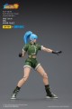 figurka-joy-toy-the-king-of-fighters-98-leon-heidern