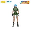 figurka-joy-toy-the-king-of-fighters-98-leon-heidern