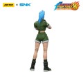 figurka-joy-toy-the-king-of-fighters-98-leon-heidern