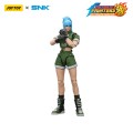 figurka-joy-toy-the-king-of-fighters-98-leon-heidern
