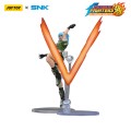 figurka-joy-toy-the-king-of-fighters-98-leon-heidern